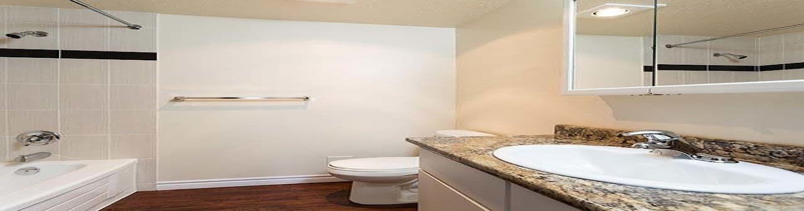 1 Towers Park Lane, San Antonio, Texas 78209, 2 Bedrooms Bedrooms, ,2 BathroomsBathrooms,Apartment,For Rent,1 Towers Park Lane,2077A,1311