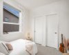 711 W 26th St, Austin, Texas 78705, 2 Bedrooms Bedrooms, ,1 BathroomBathrooms,Apartment,For Rent,711 W 26th St,6512-A,1313