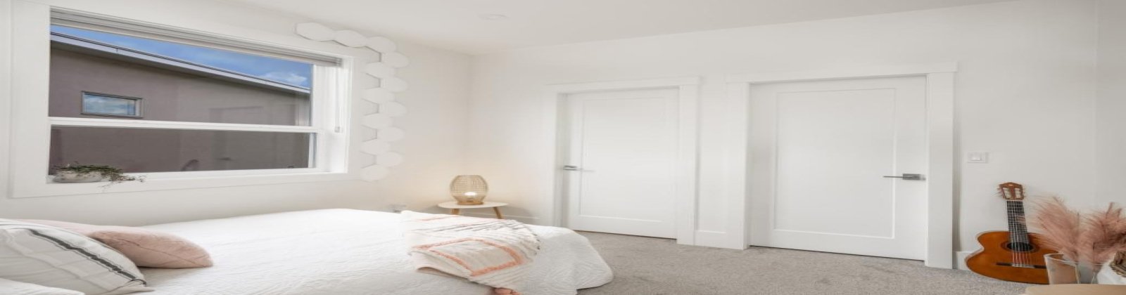 711 W 26th St, Austin, Texas 78705, 2 Bedrooms Bedrooms, ,1 BathroomBathrooms,Apartment,For Rent,711 W 26th St,6512-A,1313