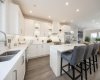 711 W 26th St, Austin, Texas 78705, 2 Bedrooms Bedrooms, ,1 BathroomBathrooms,Apartment,For Rent,711 W 26th St,6512-A,1313