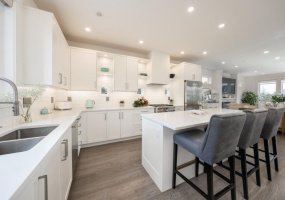 711 W 26th St, Austin, Texas 78705, 2 Bedrooms Bedrooms, ,1 BathroomBathrooms,Apartment,For Rent,711 W 26th St,6512-A,1313