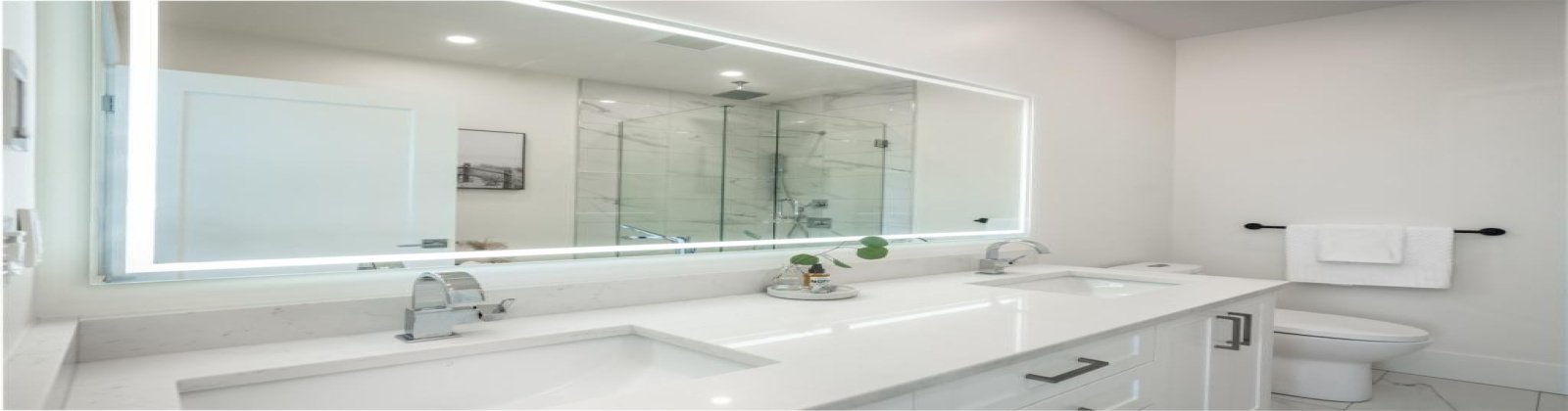 711 W 26th St, Austin, Texas 78705, 2 Bedrooms Bedrooms, ,1 BathroomBathrooms,Apartment,For Rent,711 W 26th St,6512-A,1313