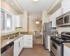 7039 San Pedro Ave, San Antonio, Texas 78216, 1 Bedroom Bedrooms, ,1 BathroomBathrooms,Apartment,For Rent,7039 San Pedro Ave,1224-6,1314