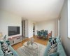 7039 San Pedro Ave, San Antonio, Texas 78216, 1 Bedroom Bedrooms, ,1 BathroomBathrooms,Apartment,For Rent,7039 San Pedro Ave,1224-6,1314
