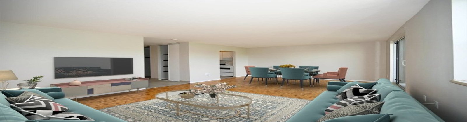 7039 San Pedro Ave, San Antonio, Texas 78216, 1 Bedroom Bedrooms, ,1 BathroomBathrooms,Apartment,For Rent,7039 San Pedro Ave,1224-6,1314