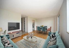 7039 San Pedro Ave, San Antonio, Texas 78216, 1 Bedroom Bedrooms, ,1 BathroomBathrooms,Apartment,For Rent,7039 San Pedro Ave,1224-6,1314