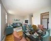 7039 San Pedro Ave, San Antonio, Texas 78216, 1 Bedroom Bedrooms, ,1 BathroomBathrooms,Apartment,For Rent,7039 San Pedro Ave,1224-6,1314