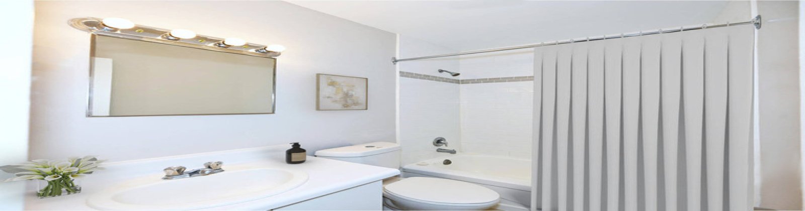 7039 San Pedro Ave, San Antonio, Texas 78216, 1 Bedroom Bedrooms, ,1 BathroomBathrooms,Apartment,For Rent,7039 San Pedro Ave,1224-6,1314