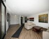 7039 San Pedro Ave, San Antonio, Texas 78216, 1 Bedroom Bedrooms, ,1 BathroomBathrooms,Apartment,For Rent,7039 San Pedro Ave,1224-6,1314
