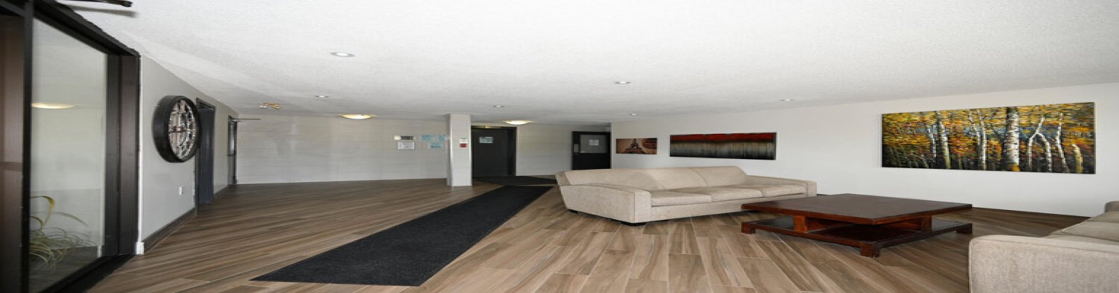 7039 San Pedro Ave, San Antonio, Texas 78216, 1 Bedroom Bedrooms, ,1 BathroomBathrooms,Apartment,For Rent,7039 San Pedro Ave,1224-6,1314