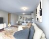 2311 Westheimer Rd, Houston, Texas 77098, 2 Bedrooms Bedrooms, ,1 BathroomBathrooms,Apartment,For Rent,2311 Westheimer Rd,1564-B,1315