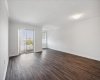 2311 Westheimer Rd, Houston, Texas 77098, 2 Bedrooms Bedrooms, ,1 BathroomBathrooms,Apartment,For Rent,2311 Westheimer Rd,1564-B,1315