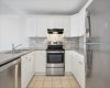 2311 Westheimer Rd, Houston, Texas 77098, 2 Bedrooms Bedrooms, ,1 BathroomBathrooms,Apartment,For Rent,2311 Westheimer Rd,1564-B,1315