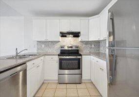 2311 Westheimer Rd, Houston, Texas 77098, 2 Bedrooms Bedrooms, ,1 BathroomBathrooms,Apartment,For Rent,2311 Westheimer Rd,1564-B,1315