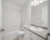2311 Westheimer Rd, Houston, Texas 77098, 2 Bedrooms Bedrooms, ,1 BathroomBathrooms,Apartment,For Rent,2311 Westheimer Rd,1564-B,1315