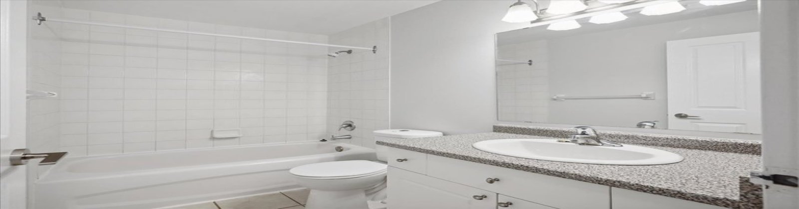 2311 Westheimer Rd, Houston, Texas 77098, 2 Bedrooms Bedrooms, ,1 BathroomBathrooms,Apartment,For Rent,2311 Westheimer Rd,1564-B,1315