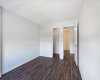 2311 Westheimer Rd, Houston, Texas 77098, 2 Bedrooms Bedrooms, ,1 BathroomBathrooms,Apartment,For Rent,2311 Westheimer Rd,1564-B,1315
