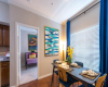 10 Oak Court, Houston, Texas 77006, 1 Bedroom Bedrooms, ,1 BathroomBathrooms,Apartment,For Rent,10 Oak Court,2145-B,1316