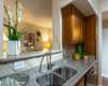 10 Oak Court, Houston, Texas 77006, 1 Bedroom Bedrooms, ,1 BathroomBathrooms,Apartment,For Rent,10 Oak Court,2145-B,1316