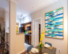 10 Oak Court, Houston, Texas 77006, 1 Bedroom Bedrooms, ,1 BathroomBathrooms,Apartment,For Rent,10 Oak Court,2145-B,1316