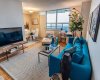 102 East Josephine St, San Antonio, Texas 78215, 2 Bedrooms Bedrooms, ,1 BathroomBathrooms,Apartment,For Rent,102 East Josephine St,2107-C,1317