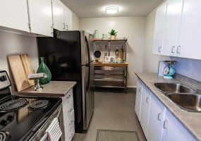102 East Josephine St, San Antonio, Texas 78215, 2 Bedrooms Bedrooms, ,1 BathroomBathrooms,Apartment,For Rent,102 East Josephine St,2107-C,1317