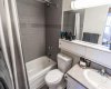 102 East Josephine St, San Antonio, Texas 78215, 2 Bedrooms Bedrooms, ,1 BathroomBathrooms,Apartment,For Rent,102 East Josephine St,2107-C,1317