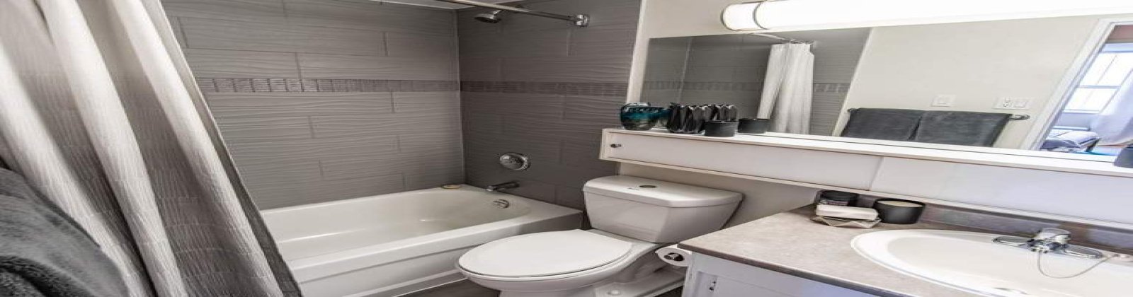 102 East Josephine St, San Antonio, Texas 78215, 2 Bedrooms Bedrooms, ,1 BathroomBathrooms,Apartment,For Rent,102 East Josephine St,2107-C,1317