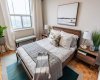 102 East Josephine St, San Antonio, Texas 78215, 2 Bedrooms Bedrooms, ,1 BathroomBathrooms,Apartment,For Rent,102 East Josephine St,2107-C,1317