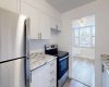 3201 Sidney Brooks Dr, San Antonio, Texas 78235, 1 Bedroom Bedrooms, ,1 BathroomBathrooms,Apartment,For Rent,3201 Sidney Brooks Dr,4023-A,1318