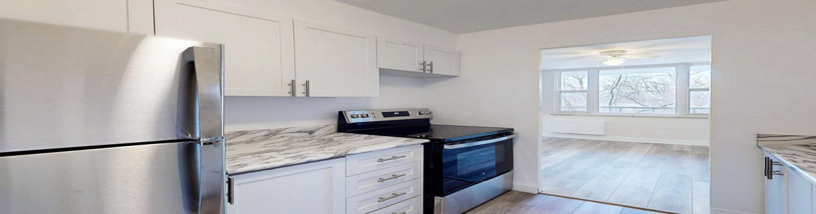 3201 Sidney Brooks Dr, San Antonio, Texas 78235, 1 Bedroom Bedrooms, ,1 BathroomBathrooms,Apartment,For Rent,3201 Sidney Brooks Dr,4023-A,1318