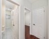 3201 Sidney Brooks Dr, San Antonio, Texas 78235, 1 Bedroom Bedrooms, ,1 BathroomBathrooms,Apartment,For Rent,3201 Sidney Brooks Dr,4023-A,1318