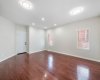3201 Sidney Brooks Dr, San Antonio, Texas 78235, 1 Bedroom Bedrooms, ,1 BathroomBathrooms,Apartment,For Rent,3201 Sidney Brooks Dr,4023-A,1318