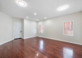 3201 Sidney Brooks Dr, San Antonio, Texas 78235, 1 Bedroom Bedrooms, ,1 BathroomBathrooms,Apartment,For Rent,3201 Sidney Brooks Dr,4023-A,1318