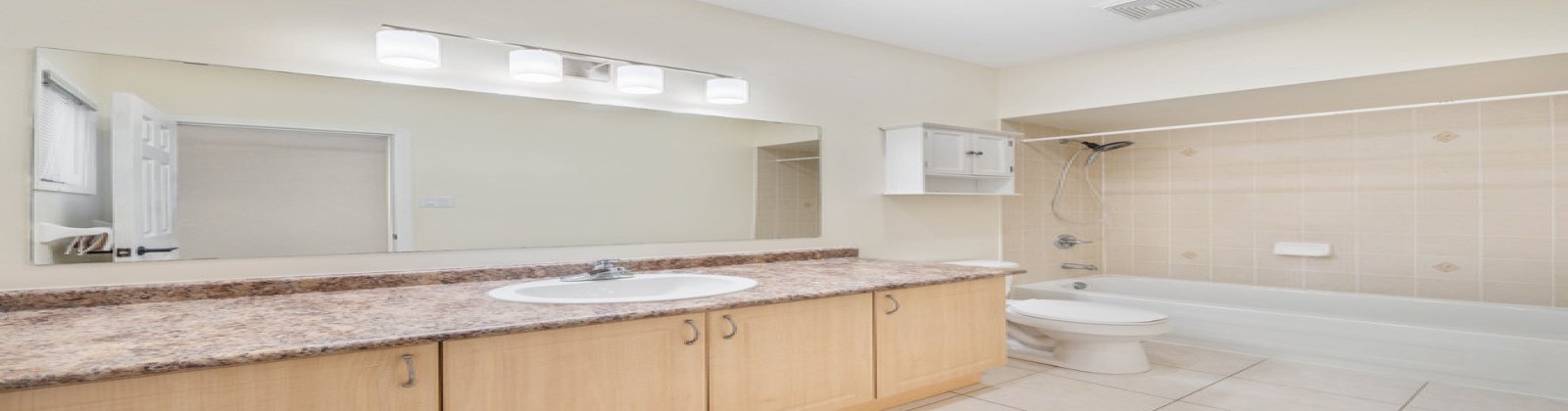 3201 Sidney Brooks Dr, San Antonio, Texas 78235, 1 Bedroom Bedrooms, ,1 BathroomBathrooms,Apartment,For Rent,3201 Sidney Brooks Dr,4023-A,1318