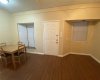 9696 Walnut, Dallas, Texas 75243, 1 Bedroom Bedrooms, ,1 BathroomBathrooms,Apartment,For Rent,9696 Walnut,1031-A,1321