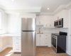 6108 Abrams Rd, Dallas, Texas 75231, 1 Bedroom Bedrooms, ,1 BathroomBathrooms,Apartment,For Rent,6108 Abrams Rd,3205-C,1322
