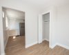 6108 Abrams Rd, Dallas, Texas 75231, 1 Bedroom Bedrooms, ,1 BathroomBathrooms,Apartment,For Rent,6108 Abrams Rd,3205-C,1322
