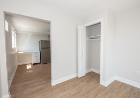 6108 Abrams Rd, Dallas, Texas 75231, 1 Bedroom Bedrooms, ,1 BathroomBathrooms,Apartment,For Rent,6108 Abrams Rd,3205-C,1322