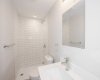 6108 Abrams Rd, Dallas, Texas 75231, 1 Bedroom Bedrooms, ,1 BathroomBathrooms,Apartment,For Rent,6108 Abrams Rd,3205-C,1322