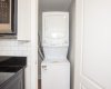 6108 Abrams Rd, Dallas, Texas 75231, 1 Bedroom Bedrooms, ,1 BathroomBathrooms,Apartment,For Rent,6108 Abrams Rd,3205-C,1322
