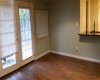 2510 San Gabriel ST, Austin, Texas 78705, 1 Bedroom Bedrooms, ,1 BathroomBathrooms,Apartment,For Rent,2510 San Gabriel ST,1212-1,1323