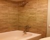 2510 San Gabriel ST, Austin, Texas 78705, 1 Bedroom Bedrooms, ,1 BathroomBathrooms,Apartment,For Rent,2510 San Gabriel ST,1212-1,1323