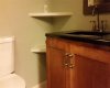 2510 San Gabriel ST, Austin, Texas 78705, 1 Bedroom Bedrooms, ,1 BathroomBathrooms,Apartment,For Rent,2510 San Gabriel ST,1212-1,1323