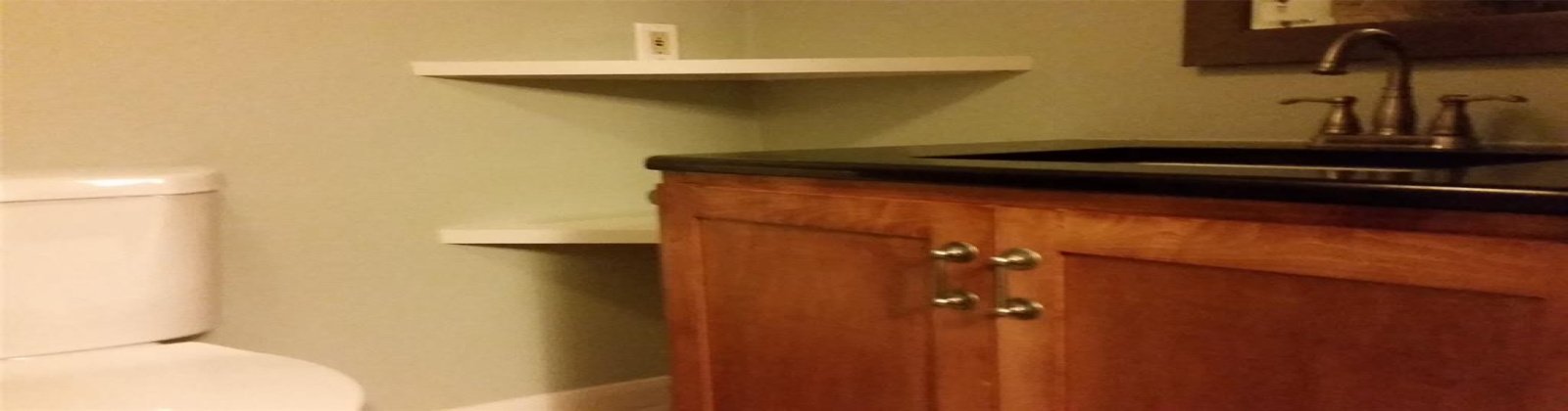 2510 San Gabriel ST, Austin, Texas 78705, 1 Bedroom Bedrooms, ,1 BathroomBathrooms,Apartment,For Rent,2510 San Gabriel ST,1212-1,1323