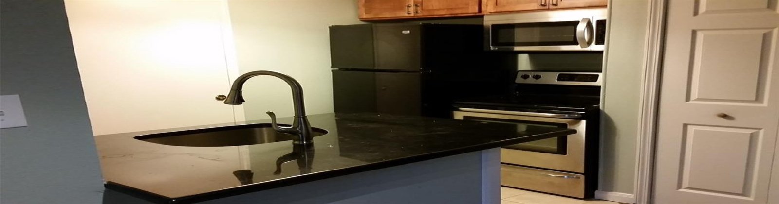 2510 San Gabriel ST, Austin, Texas 78705, 1 Bedroom Bedrooms, ,1 BathroomBathrooms,Apartment,For Rent,2510 San Gabriel ST,1212-1,1323