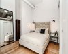 2803 Hemphill Park, Austin, Texas 78705, 1 Bedroom Bedrooms, ,1 BathroomBathrooms,Apartment,For Rent,2803 Hemphill Park,1052-2,1324