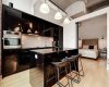 2803 Hemphill Park, Austin, Texas 78705, 1 Bedroom Bedrooms, ,1 BathroomBathrooms,Apartment,For Rent,2803 Hemphill Park,1052-2,1324