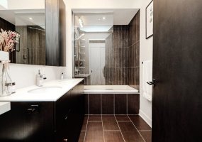2803 Hemphill Park, Austin, Texas 78705, 1 Bedroom Bedrooms, ,1 BathroomBathrooms,Apartment,For Rent,2803 Hemphill Park,1052-2,1324