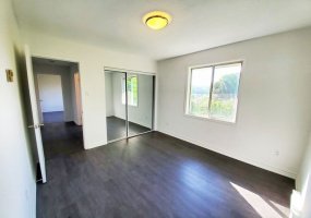 4108 Medical Dr, San Antonio, Texas 78229, 1 Bedroom Bedrooms, ,1 BathroomBathrooms,Apartment,For Rent,4108 Medical Dr,1104-3,1325